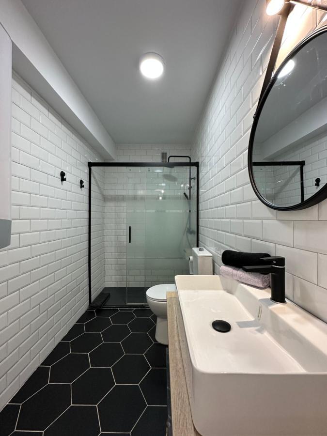 Bonito Apartamento Mar Azul Torrevieja Bagian luar foto