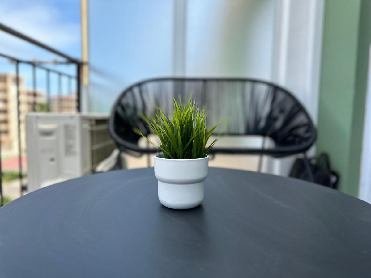 Bonito Apartamento Mar Azul Torrevieja Bagian luar foto