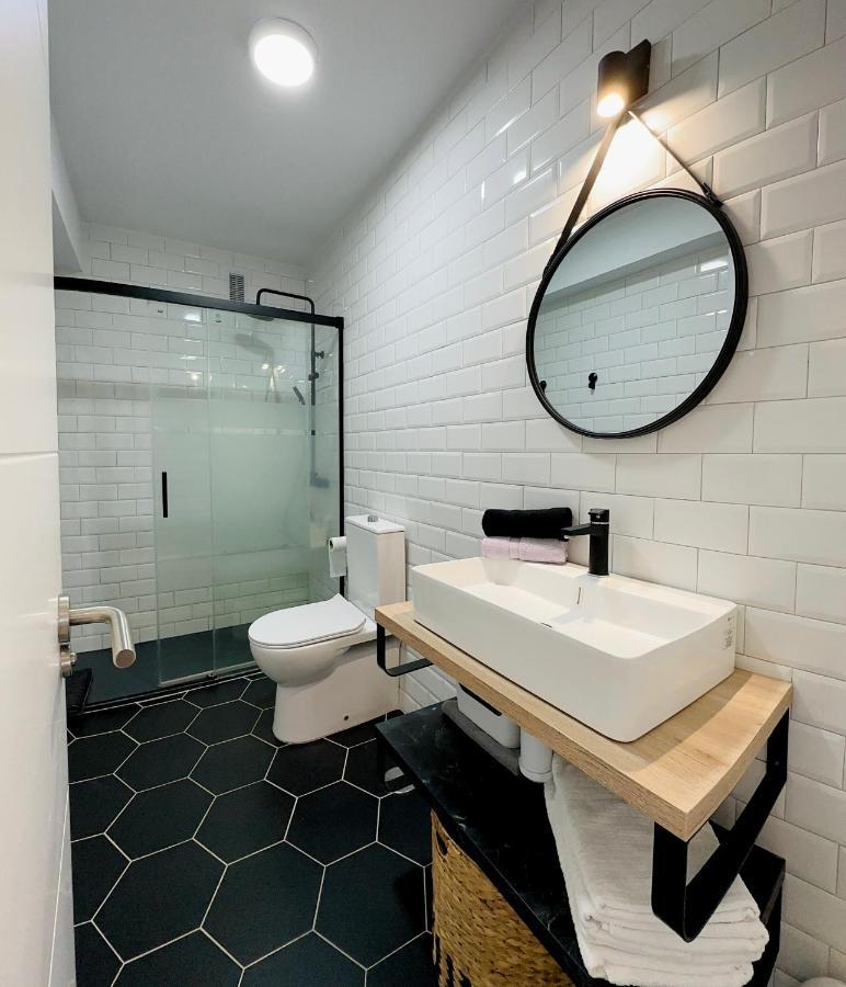 Bonito Apartamento Mar Azul Torrevieja Bagian luar foto